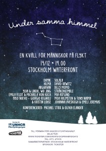 undersammahimmel-affisch-v06